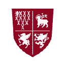 The Council Of The Inns Of Court logo