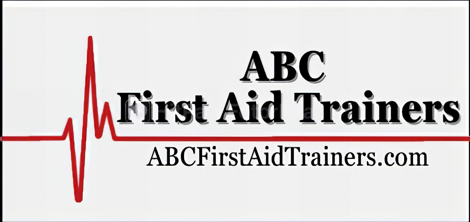 ABC First Aid Trainers