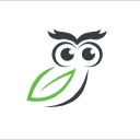 Love Outdoor Learning logo