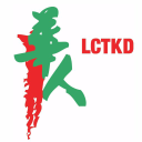 LCTKD logo