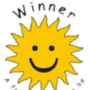 Winner, The Preston Road Womens Centre Ltd. logo