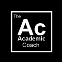 The Academic Coach Ltd logo