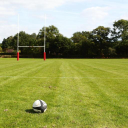 Berkswell And Balsall Rugby Football Club logo