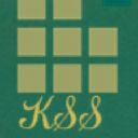 Kss Training logo