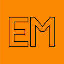 Bodyem logo