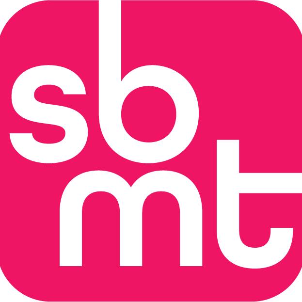 SB Medical Training Ltd logo