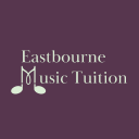 Eastbourne Music Tuition logo