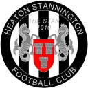 Heaton Stannington Afc Grounsell Park logo