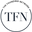 The Founding Network logo