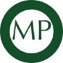 Manor Park Sports Club logo