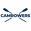 Camrowers logo