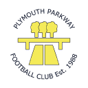 Plymouth Parkway Fc logo