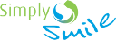 Simply Smiles logo