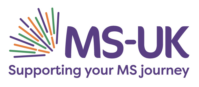 MS-UK