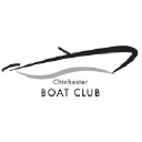 Chichester Boat Club logo