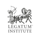 The Legatum Institute Foundation logo