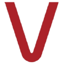 Veritas Training logo