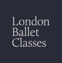 London Ballet Classes logo