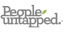 People Untapped logo