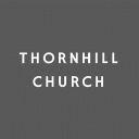 Thornhill Church Cardifff logo