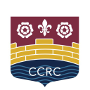 City Of Cambridge Rowing Club logo