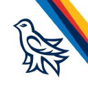 University of Victoria logo