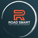 RoadSmart - Driver Coaching & Development logo