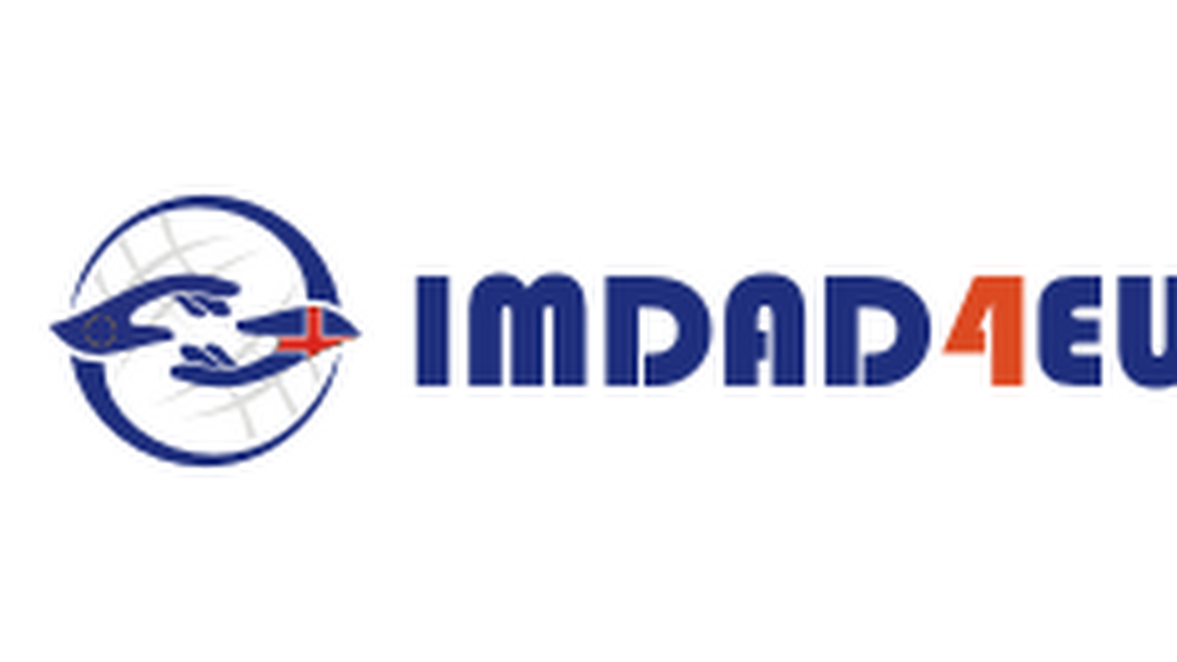 Imdad4eu Ltd. logo