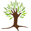 Changeschool logo