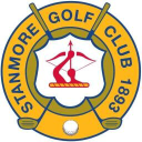 Stanmore Golf Club logo