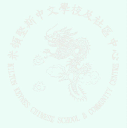 Milton Keynes Chinese School & Community Centre logo