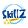 Skillz logo