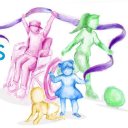 London School of Paediatrics logo