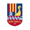 Sileby Town Cricket Club logo