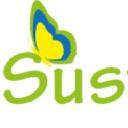 Sustainable Life logo