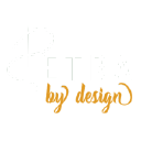 Petra By Design logo