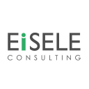 Eisele Consulting logo