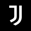 Juventus Academy Devon logo