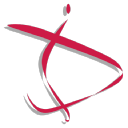 De Souza Dance Centre logo