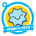 Superstar Tots logo