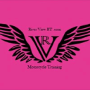 Riverview Motorcycle Training logo