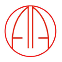 Aikido Alive London logo