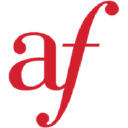 Alliance Francaise Milton Keynes logo