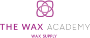 Inc Wax Academy logo