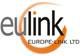 Europe Link Limited logo