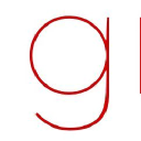 Grapl logo