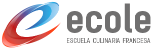 Escuela Culinaria logo