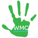 Wmc Training logo