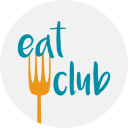 Eat Club logo