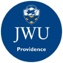 Johnson and Wales University logo